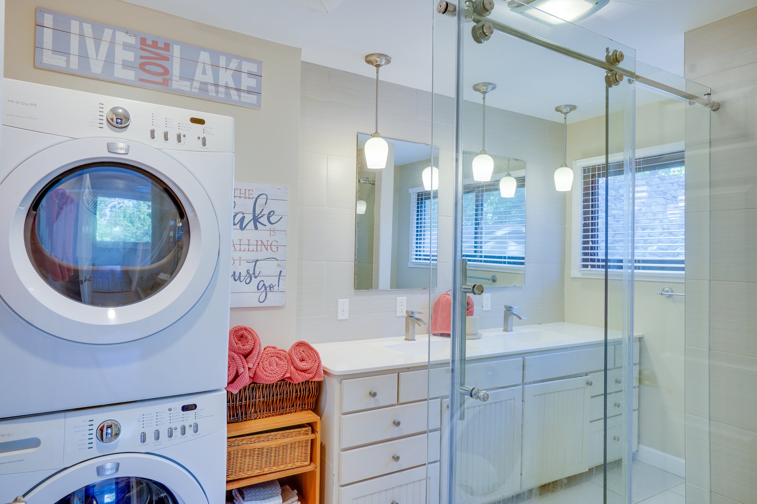 dsc02142hdr edit mls