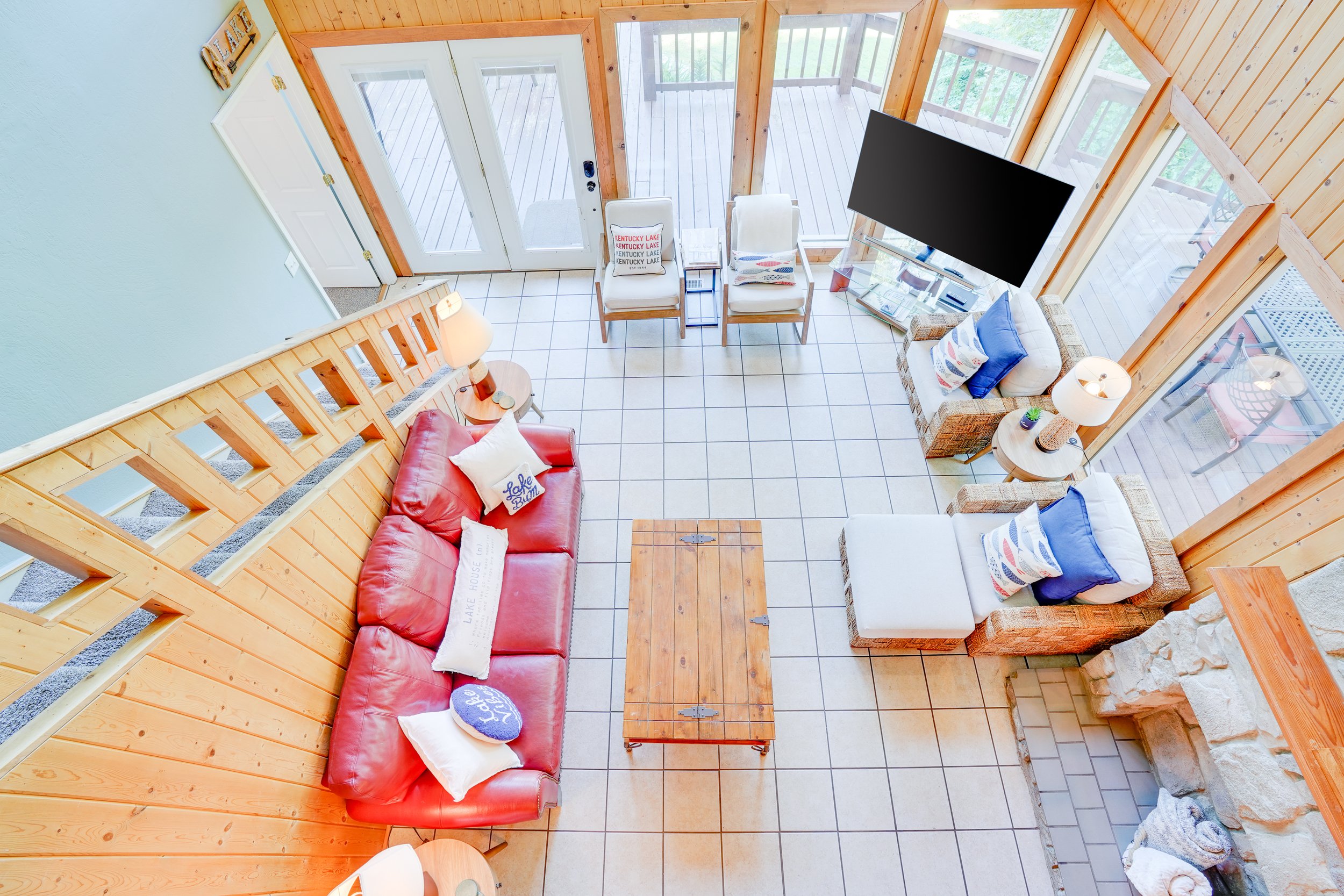 dsc02192hdr edit mls