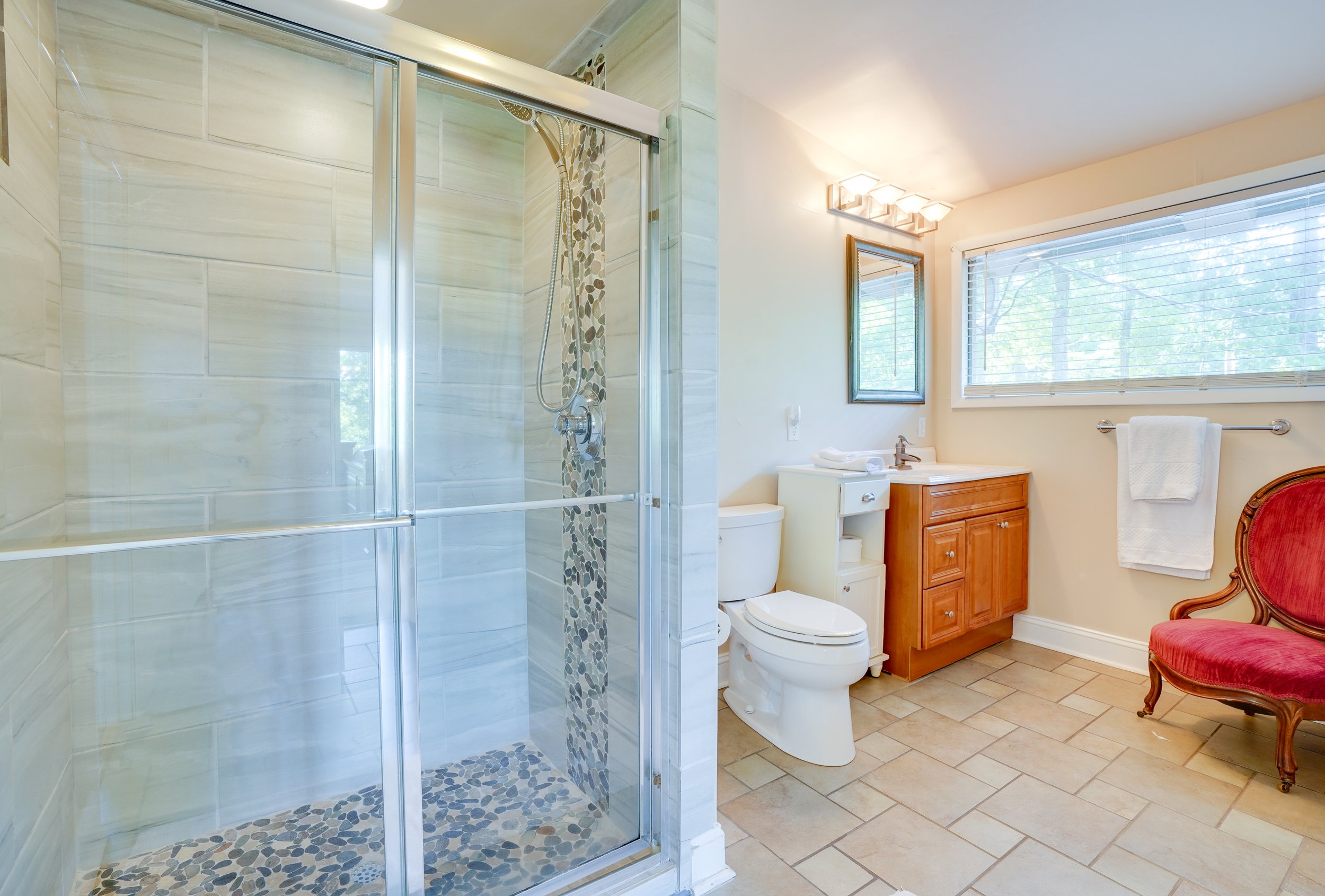 dsc02212hdr edit mls