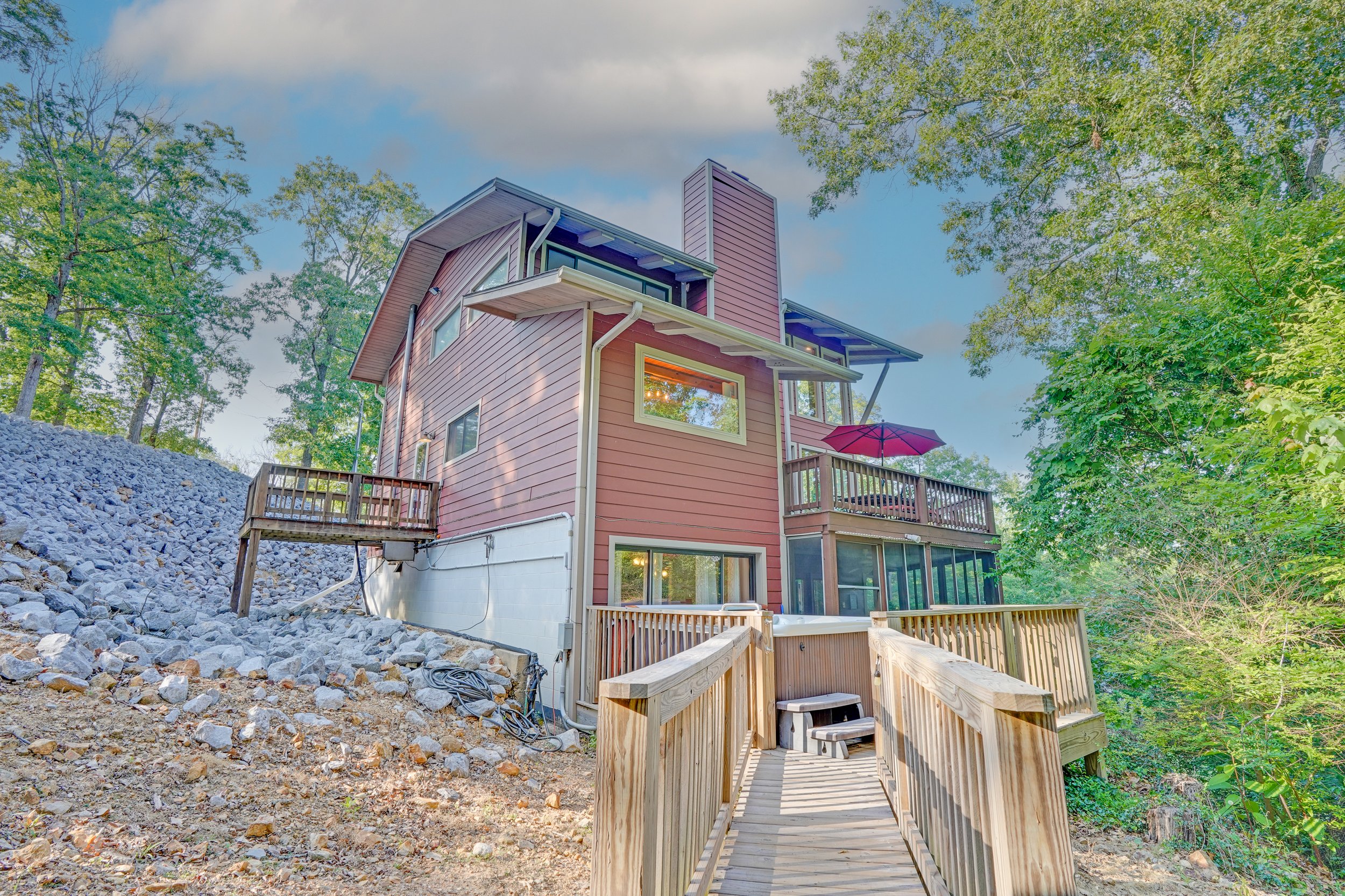 dsc02387hdr edit mls