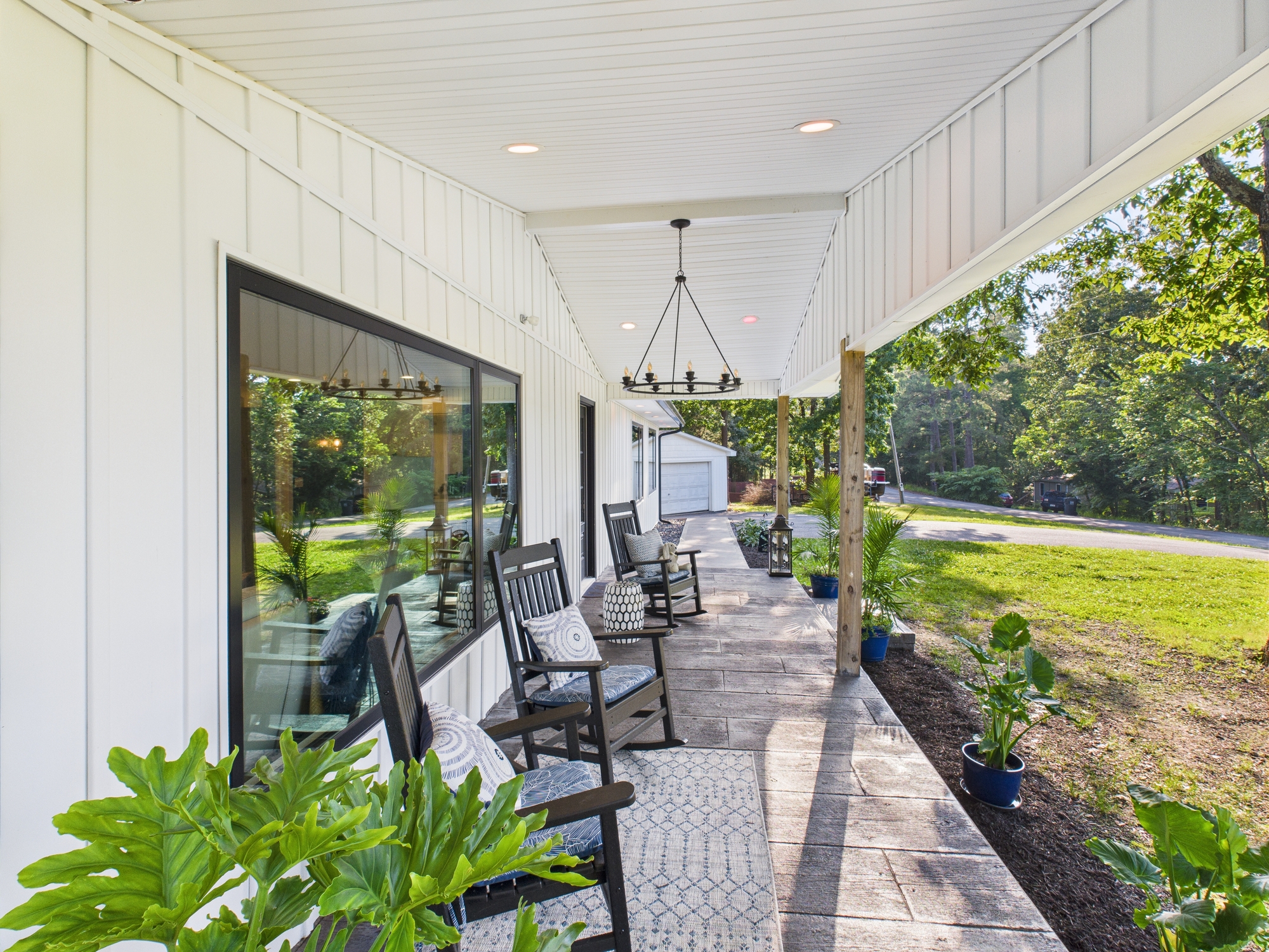 farmhouse 16