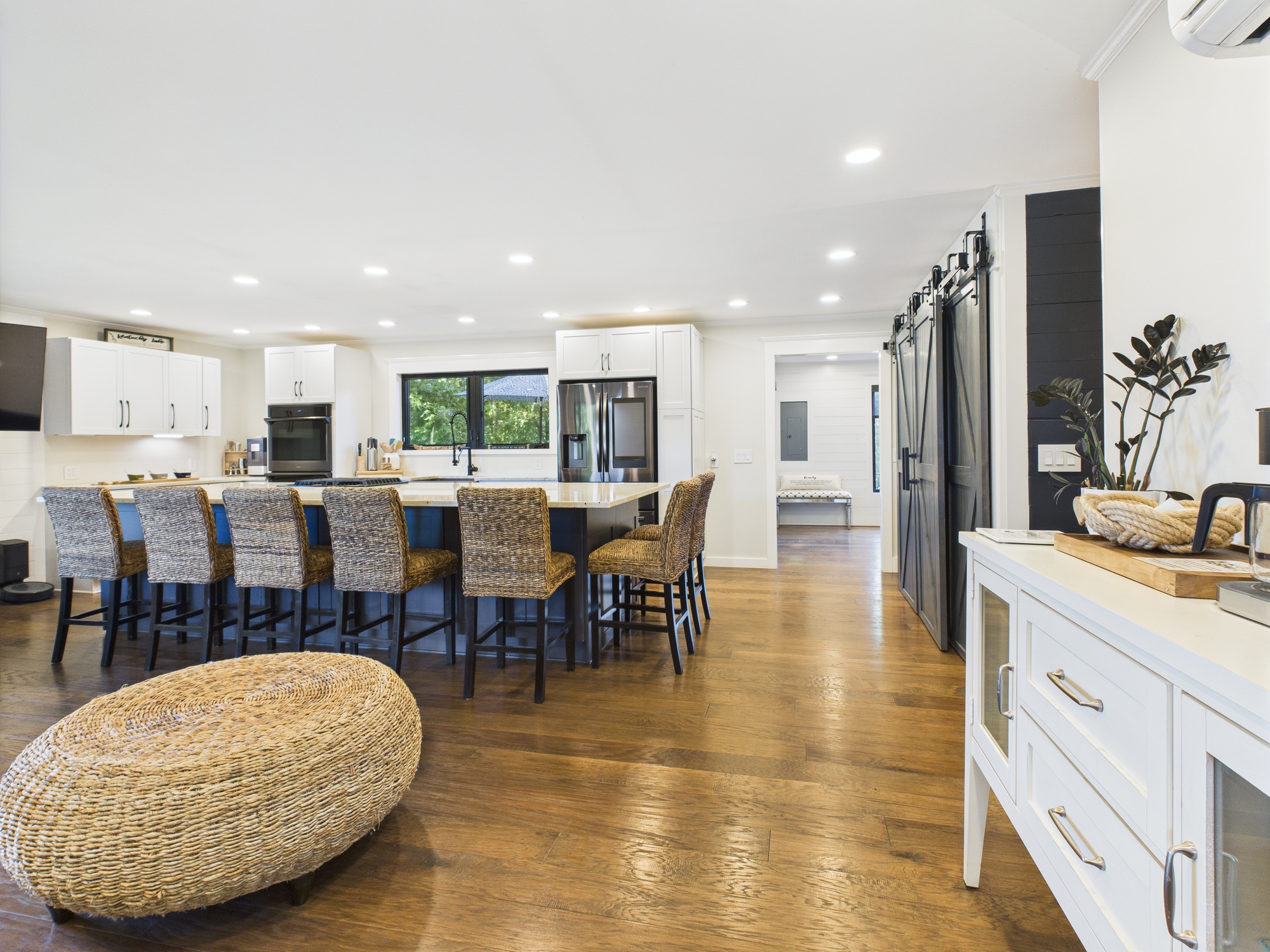 farmhouse 41