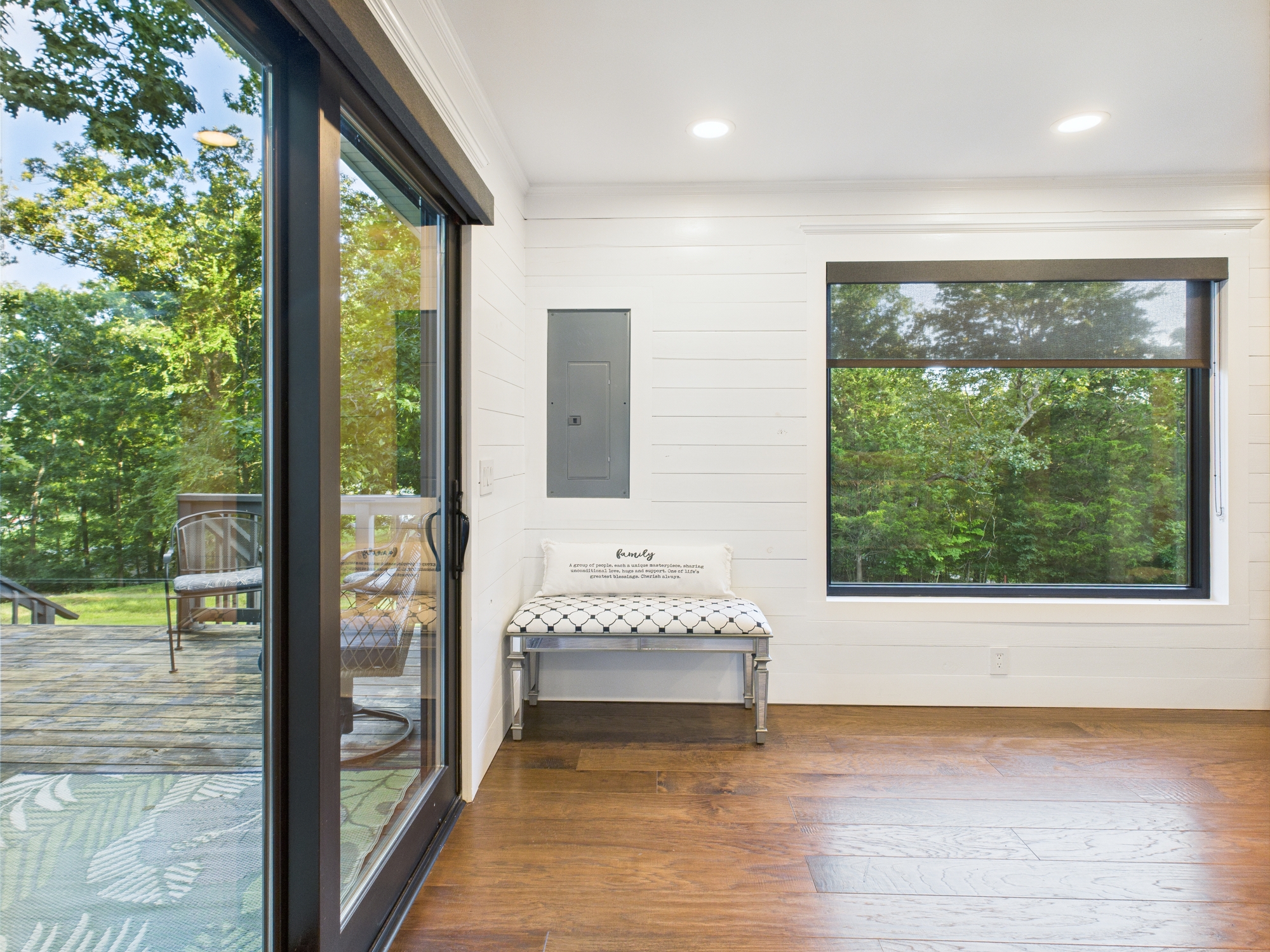 farmhouse 46