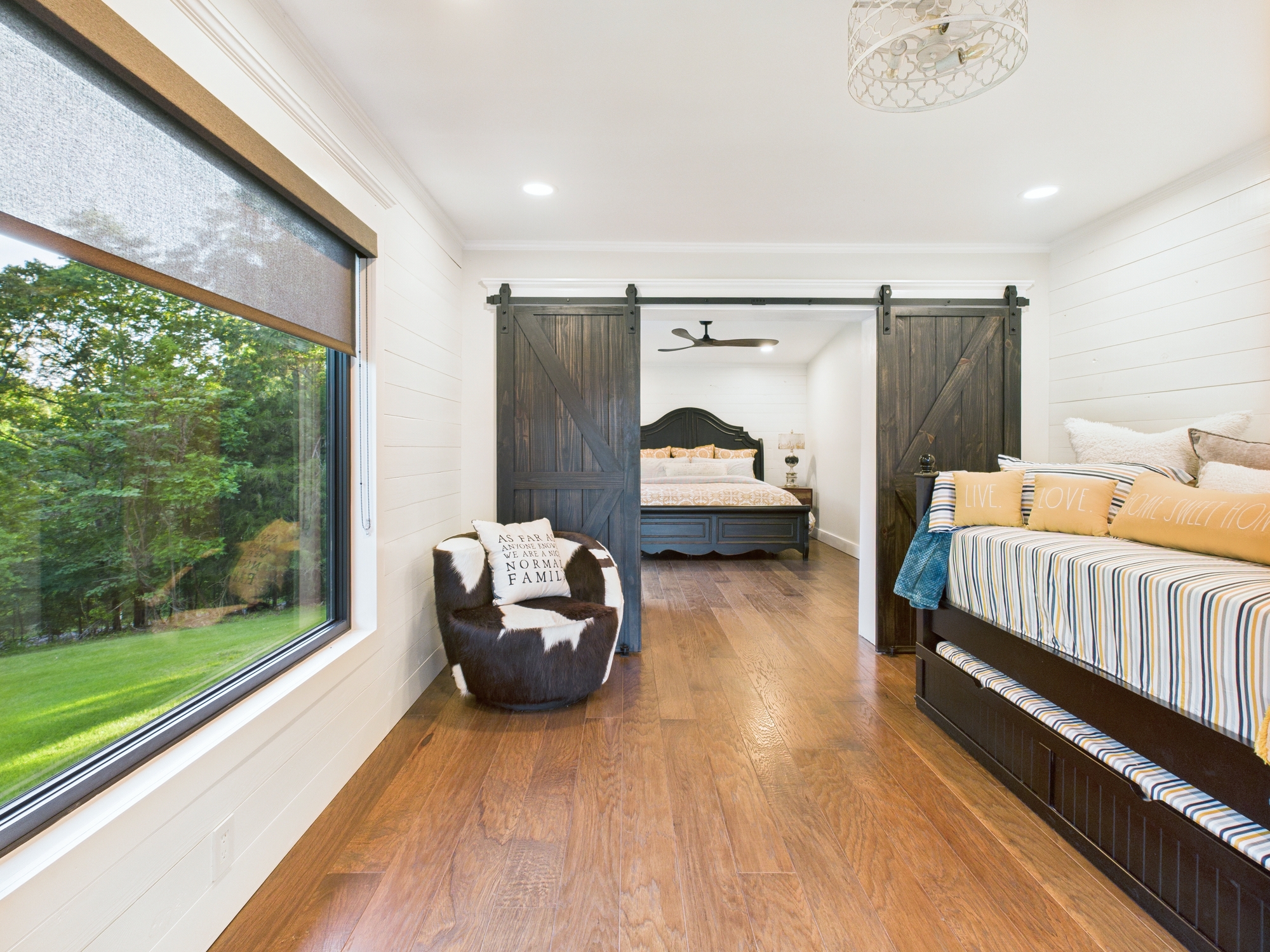 farmhouse 47