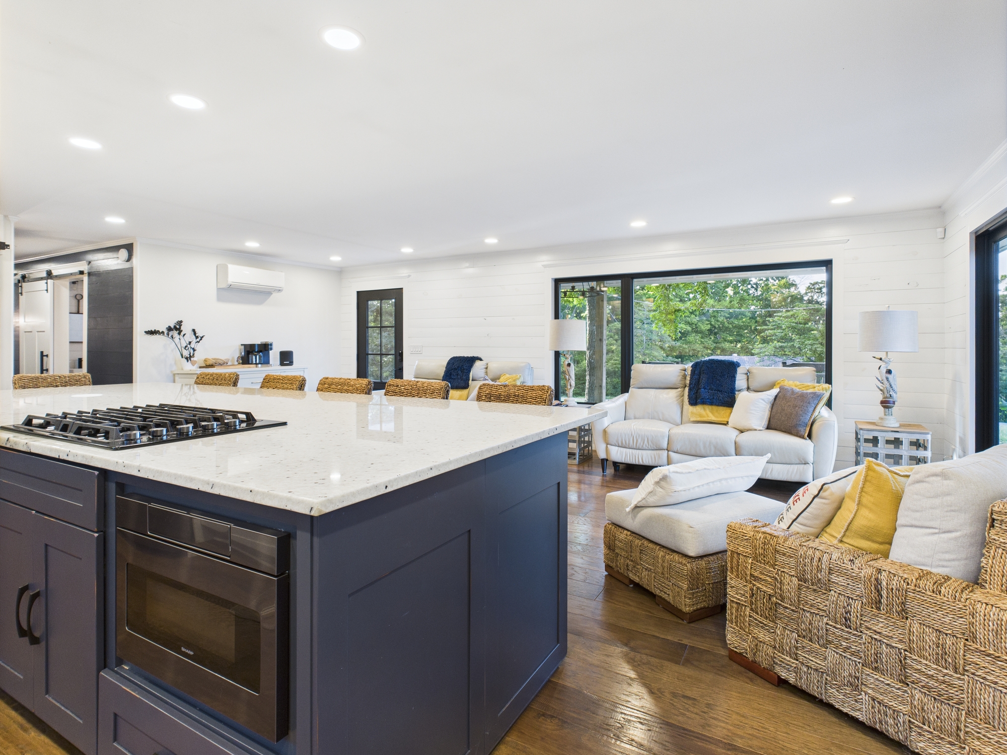 farmhouse 59