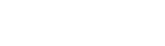 logo kentucky lake life