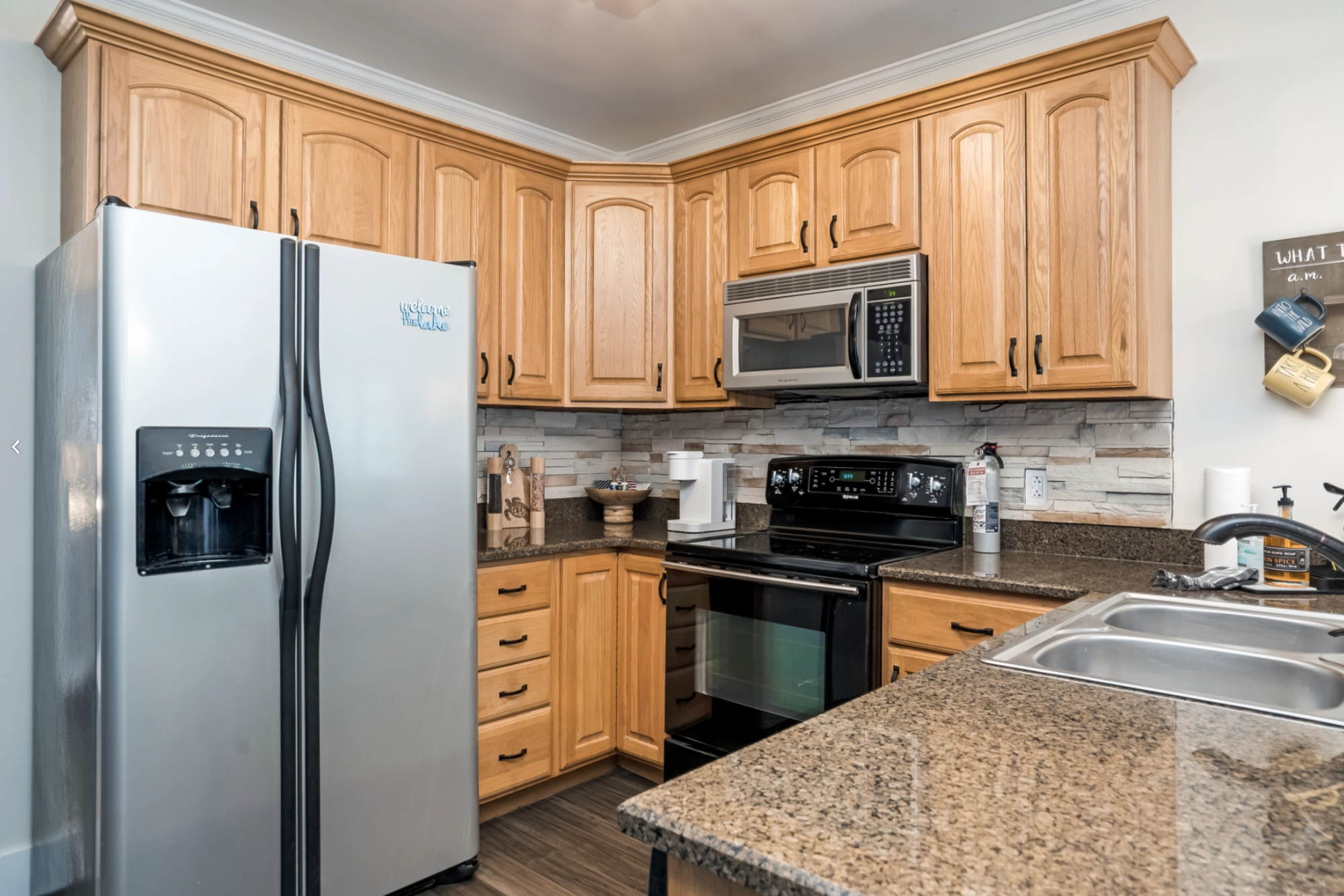 condo4a 12