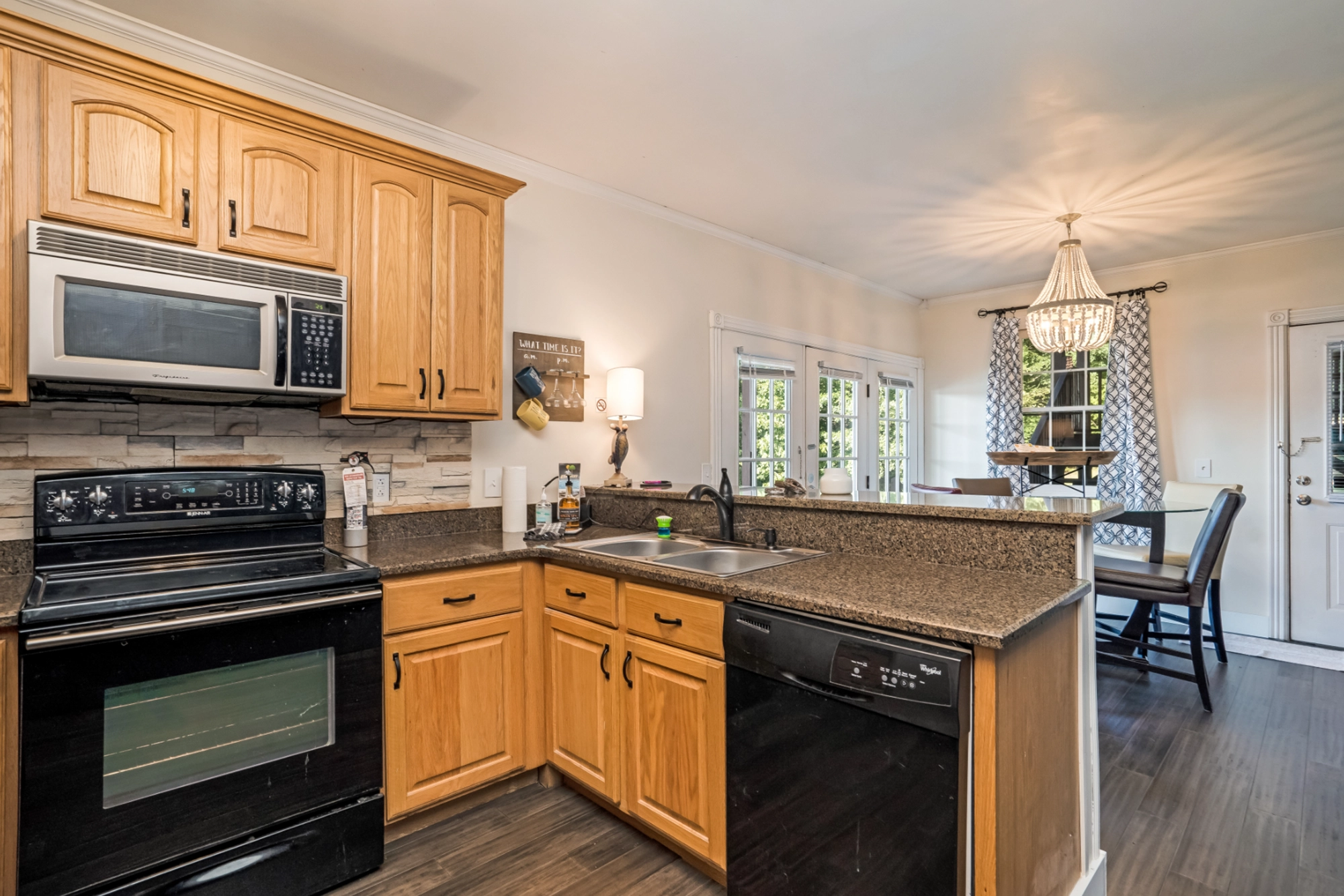 condo4a 13
