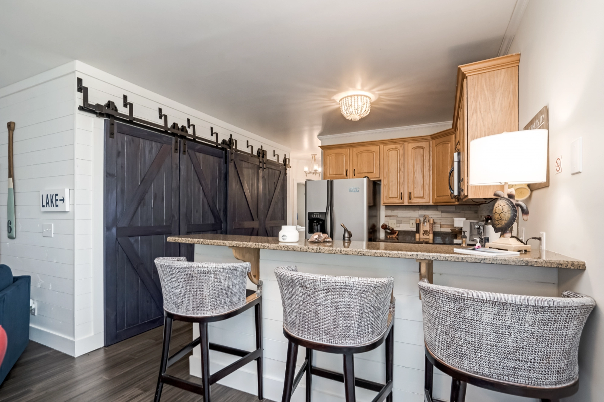 condo4a 14