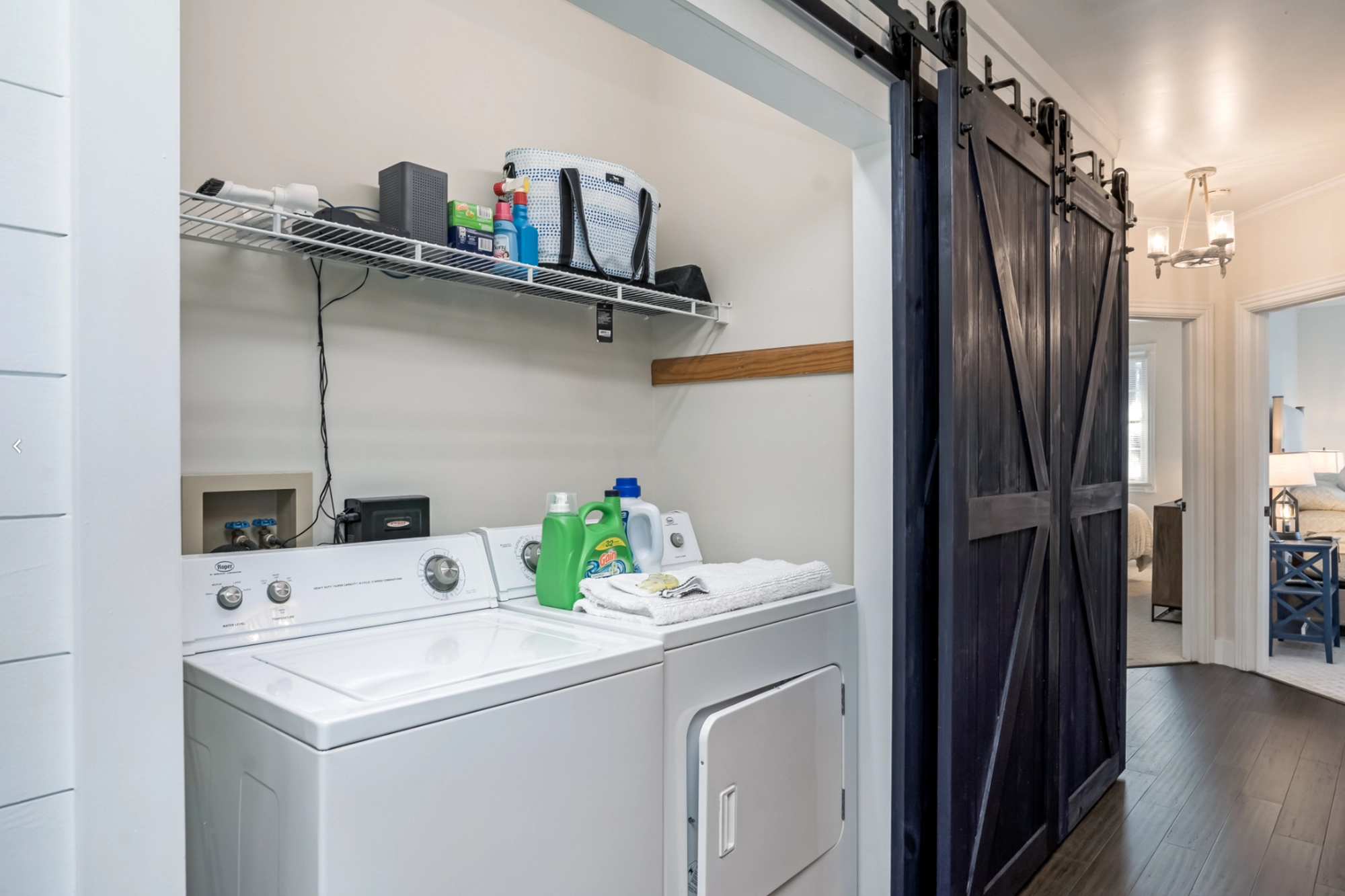 condo4a 16