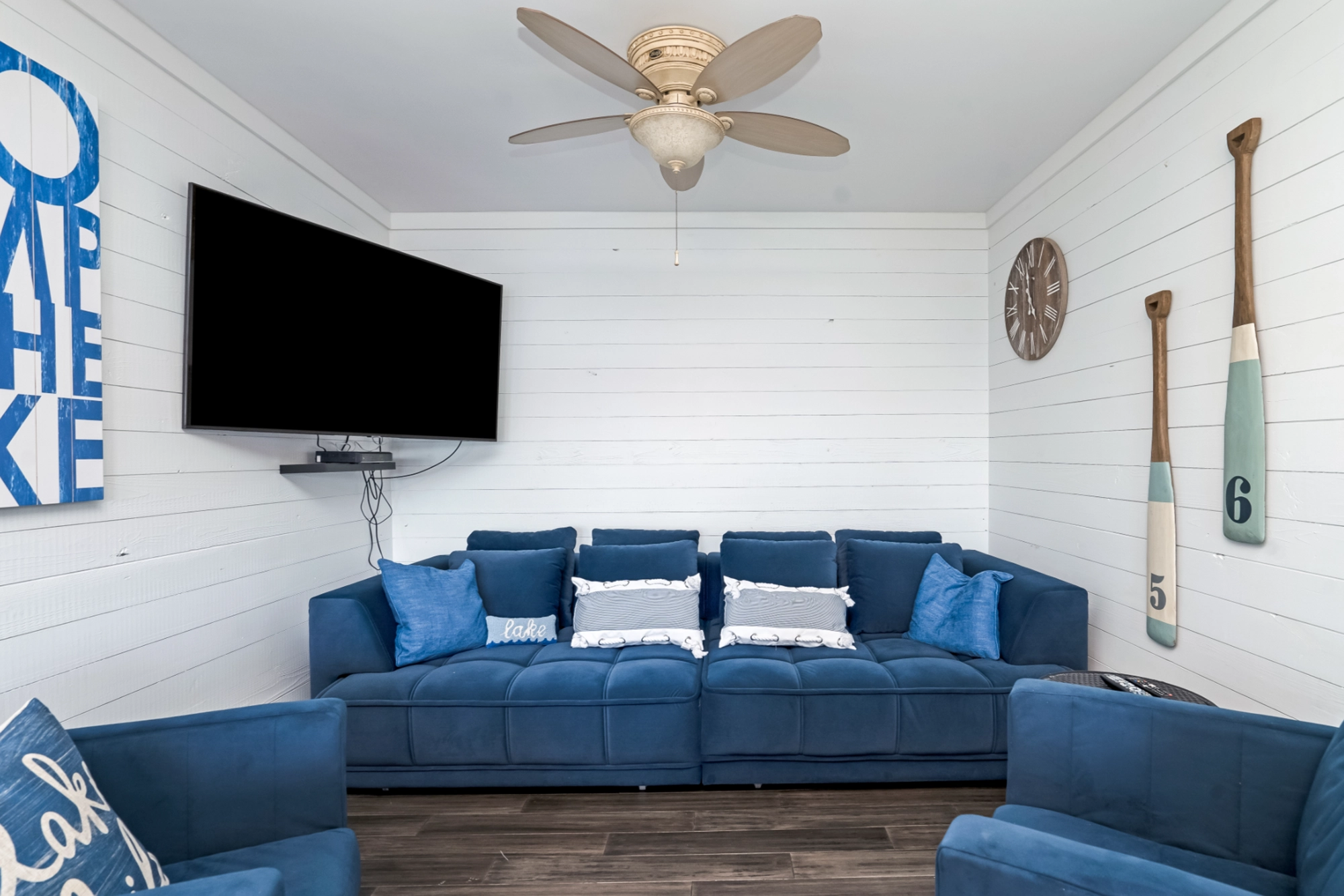 condo4a 17