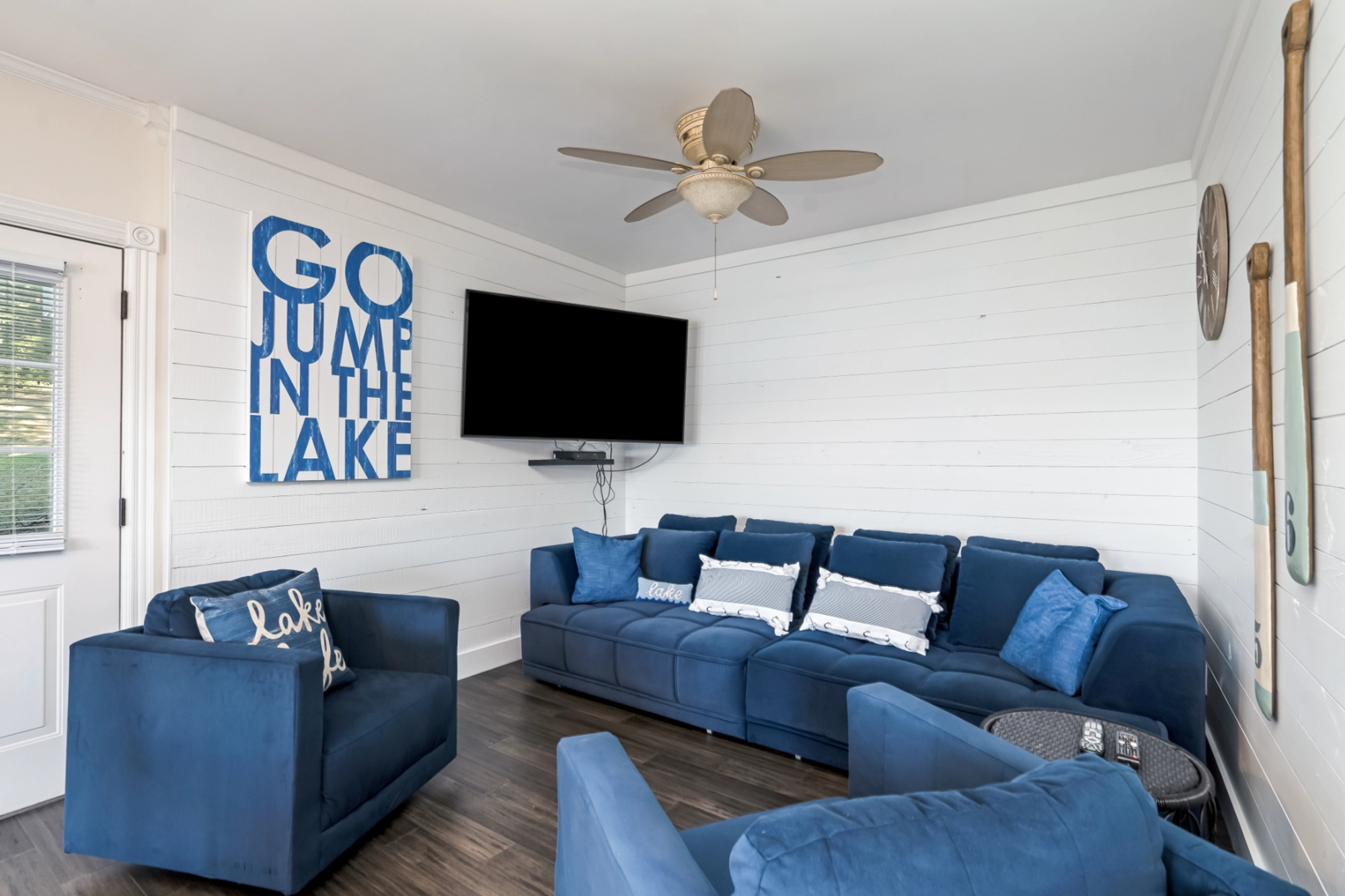 condo4a 18