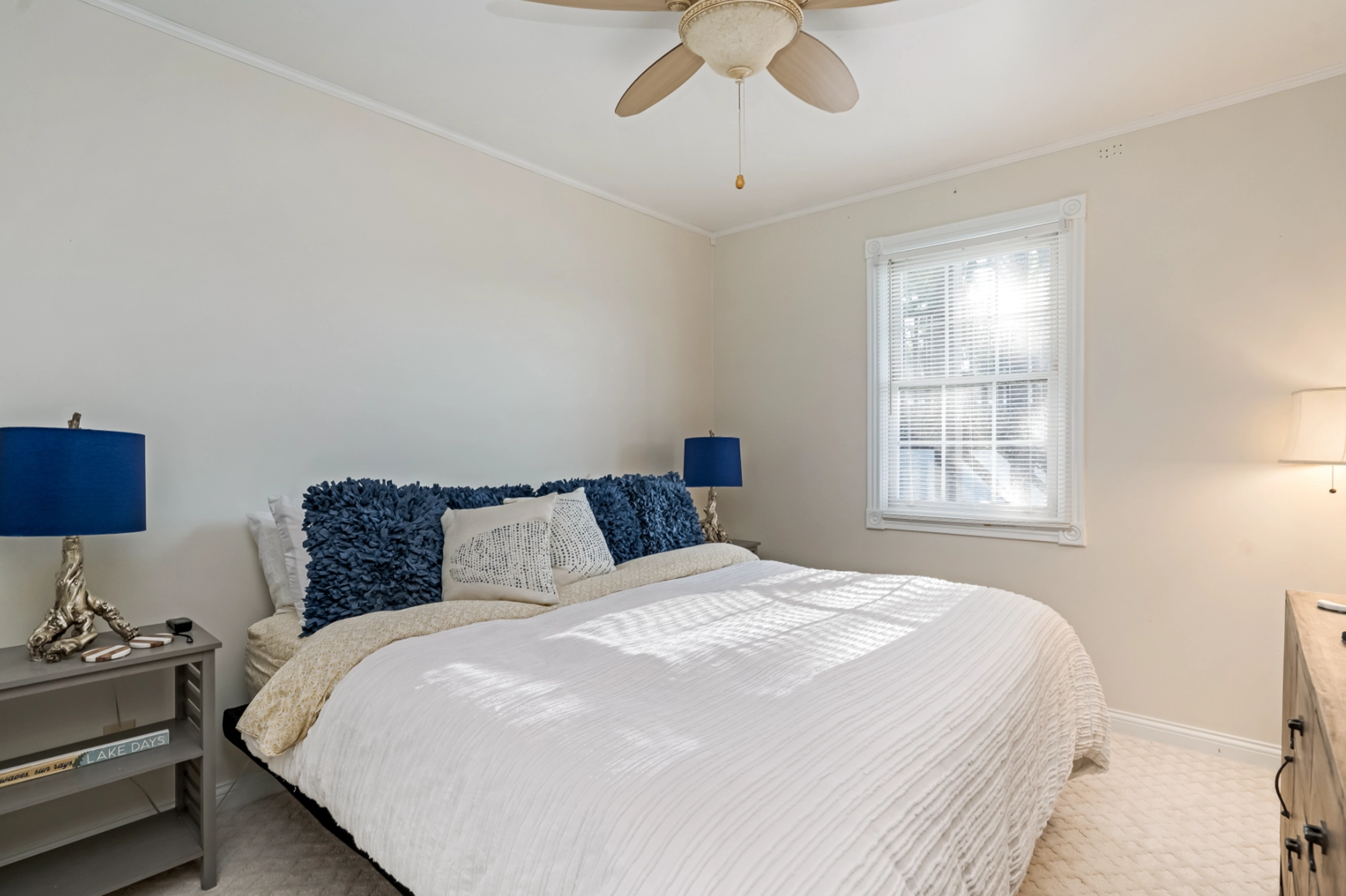 condo4a 19