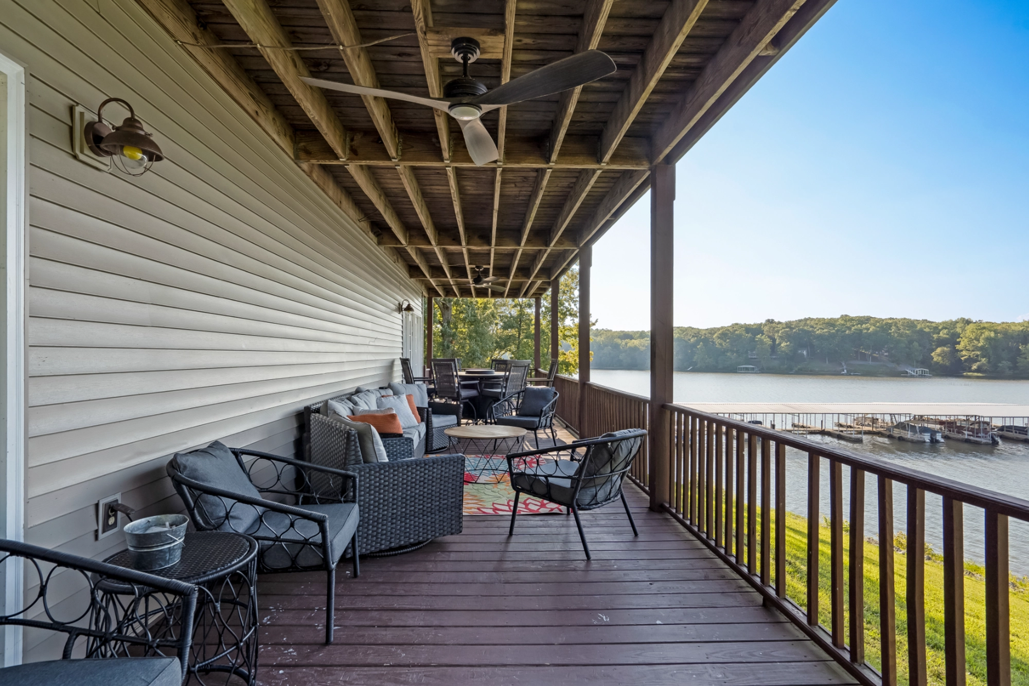 condo4a 2