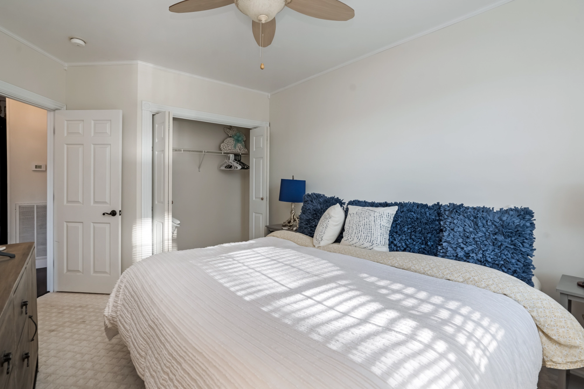 condo4a 20