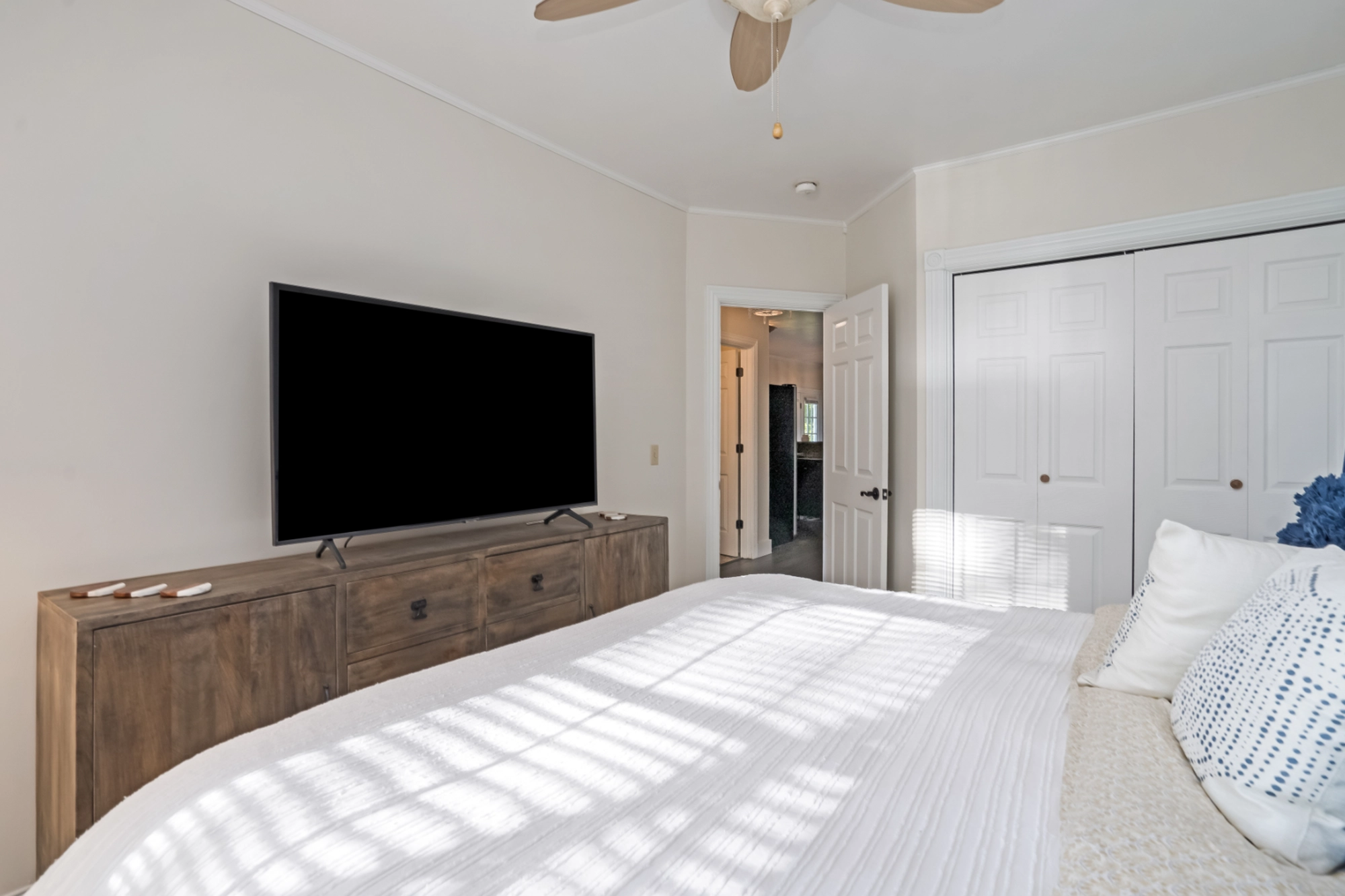 condo4a 21