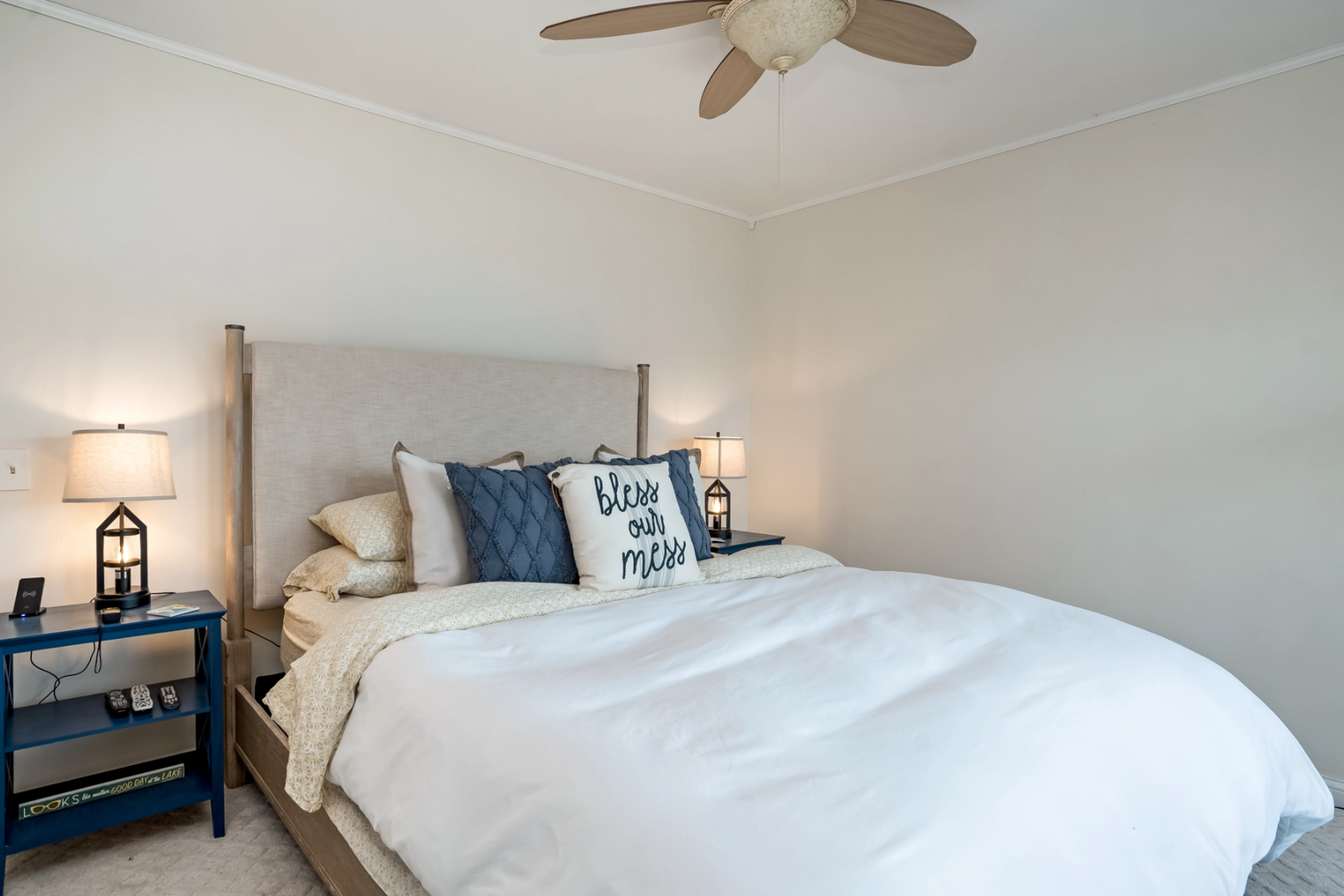 condo4a 22