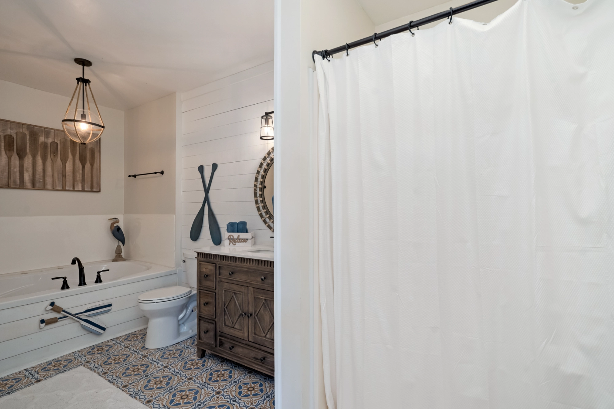 condo4a 23