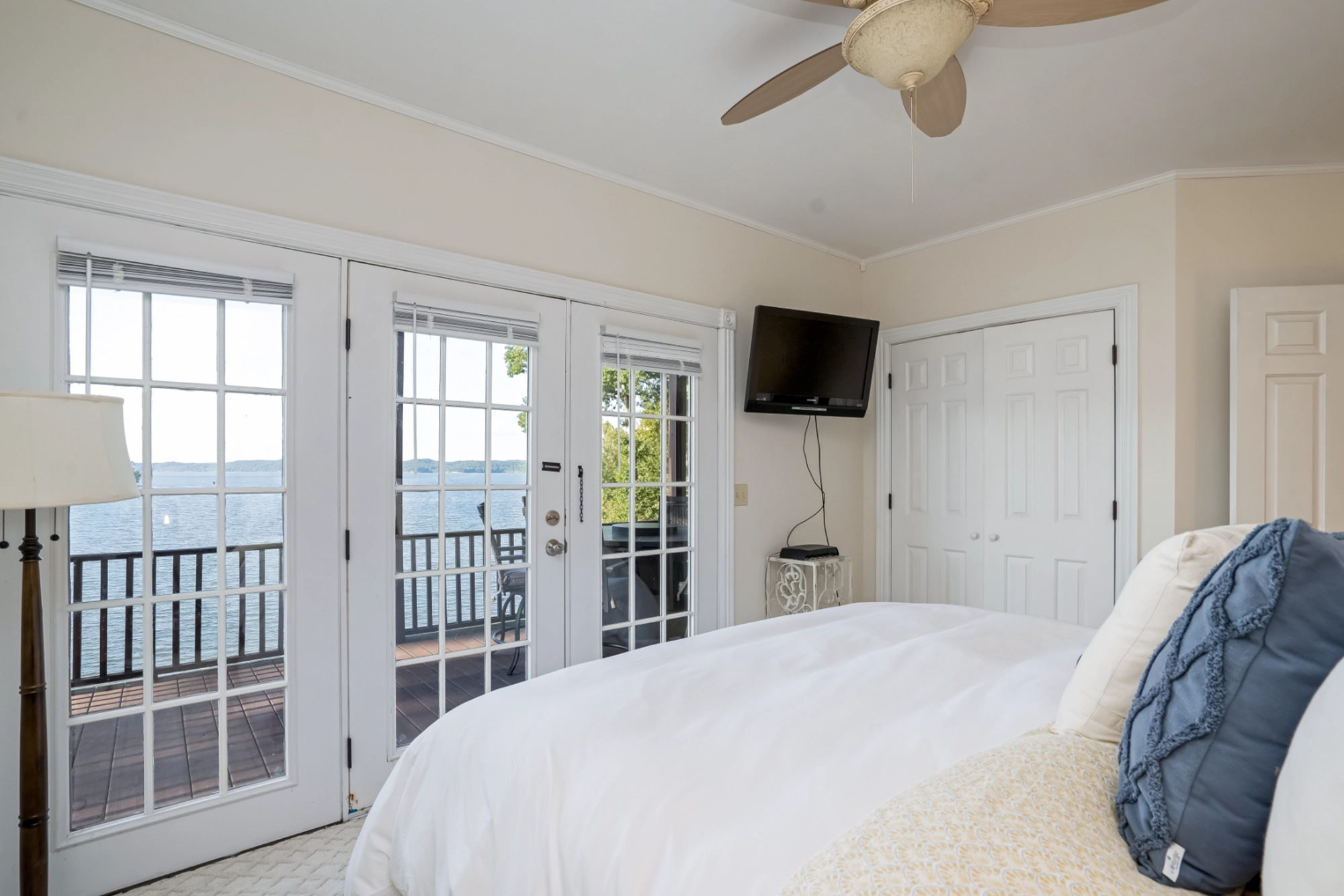 condo4a 27