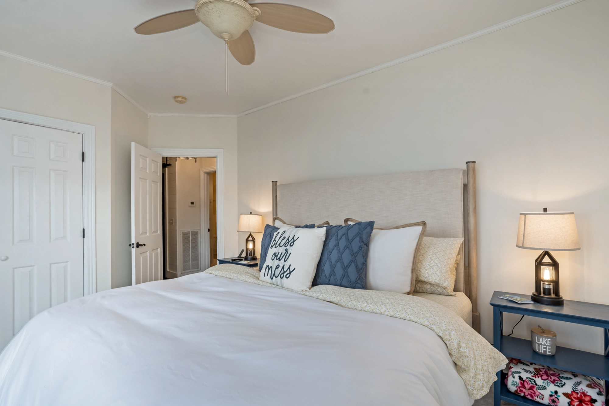 condo4a 28