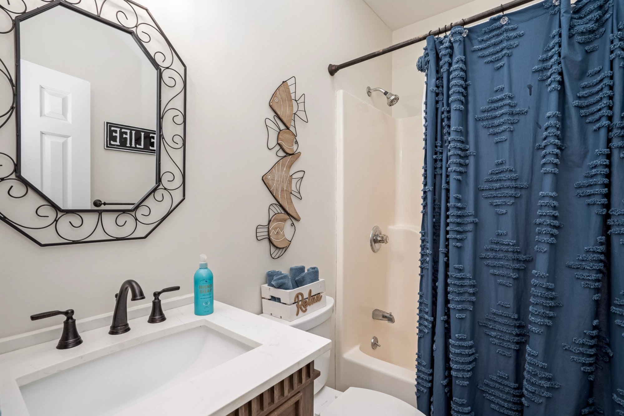 condo4a 29