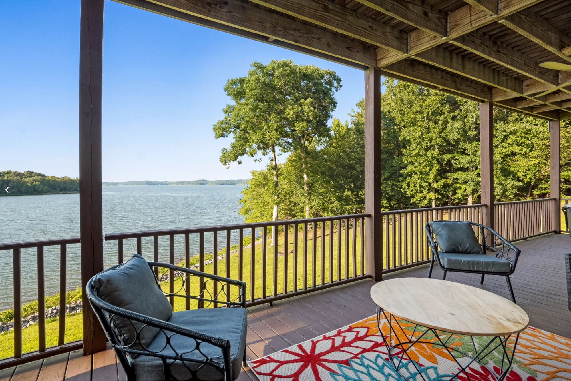 condo4a 3