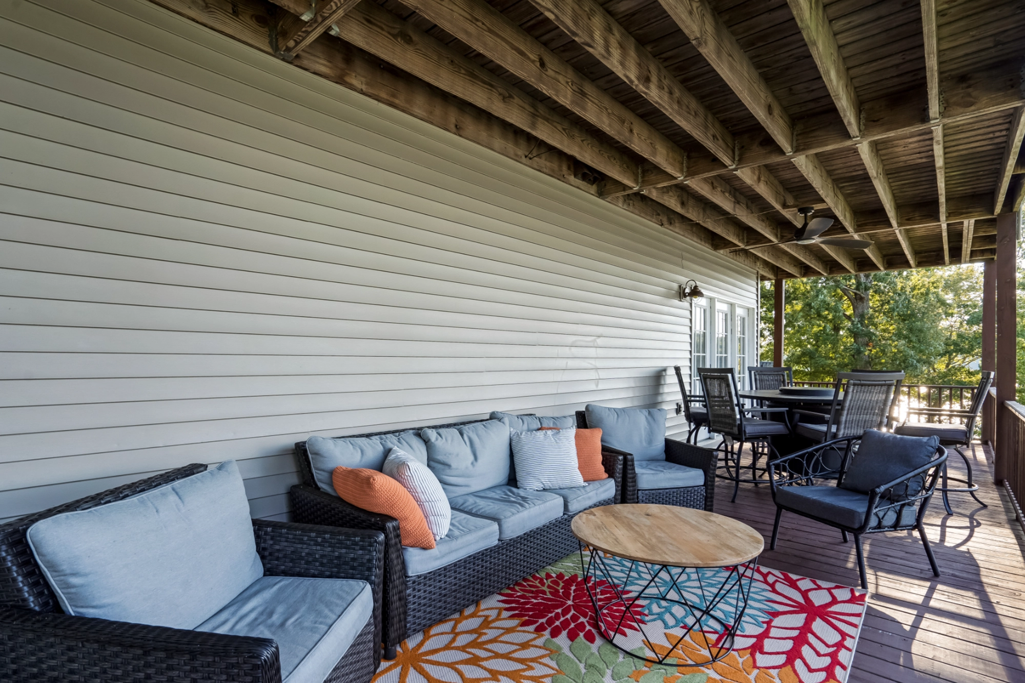 condo4a 5