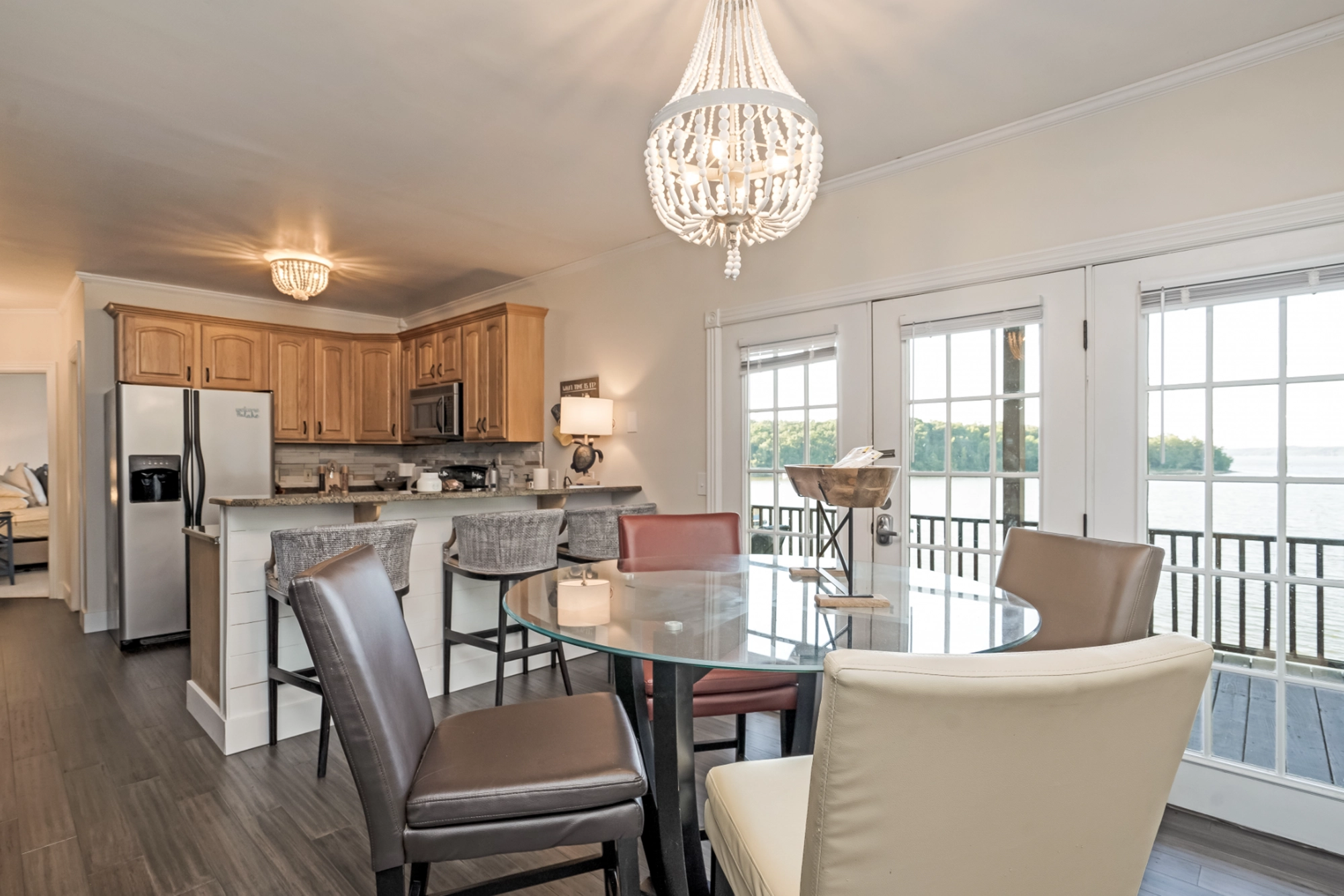 condo4a 9